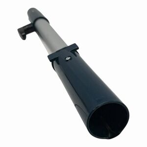 Shark Navigator Lift-Away Replacement Extension Wand Tube CU512 Part